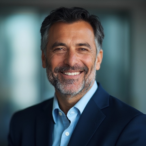 Marco Dellafiore — Casino non aams expert